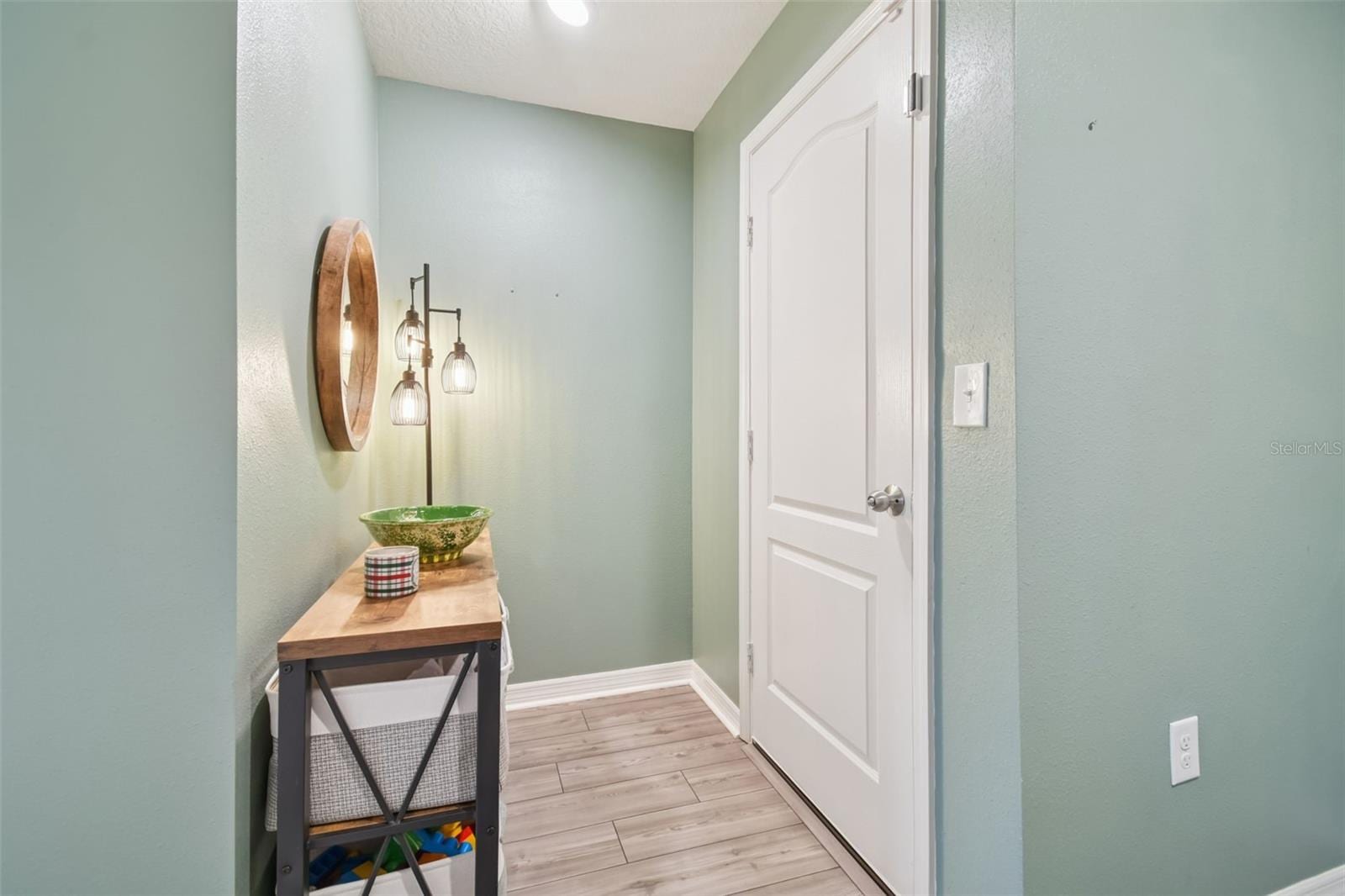 5228 New Friendship Pl photo 4