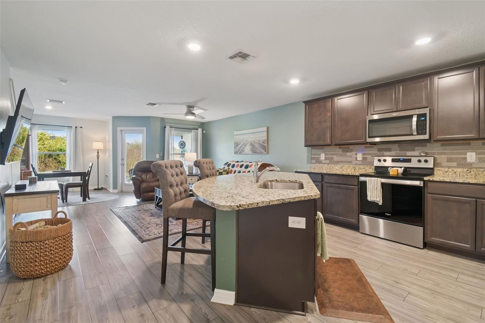5228 New Friendship Pl photo 5