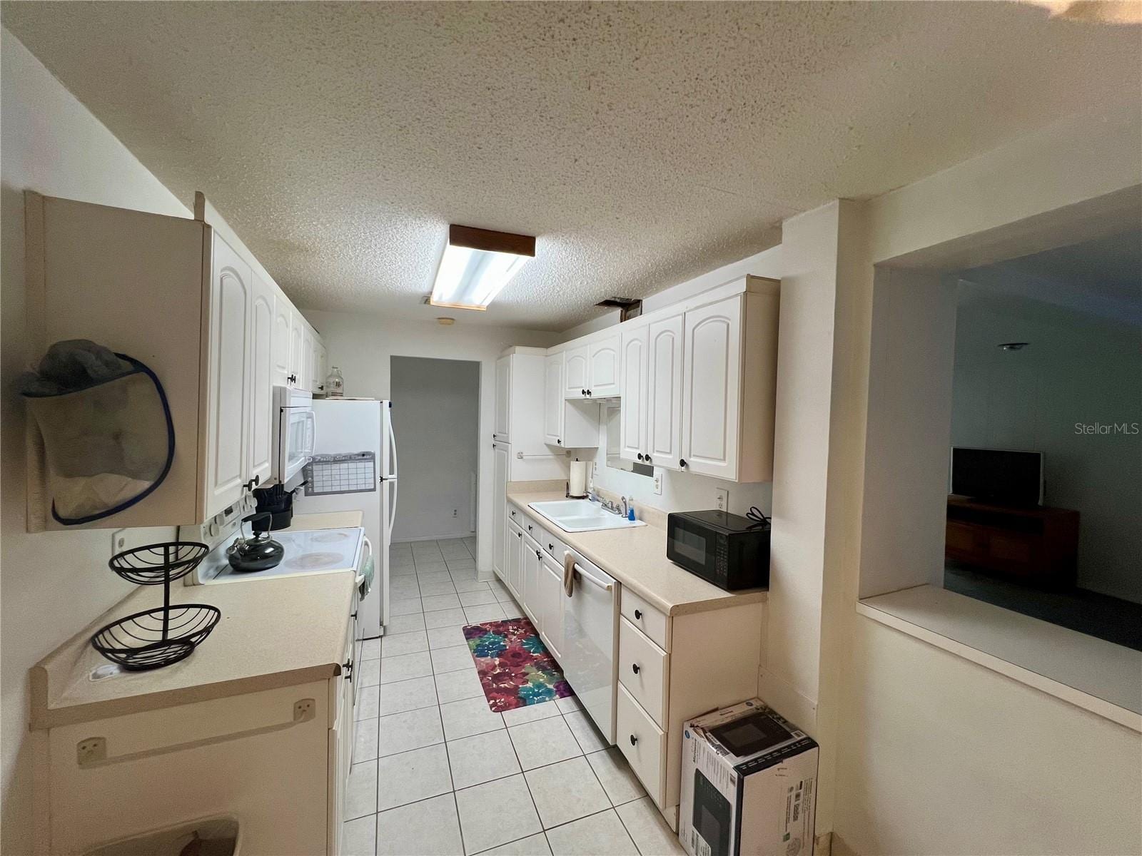 5427 95th Ter N photo 5