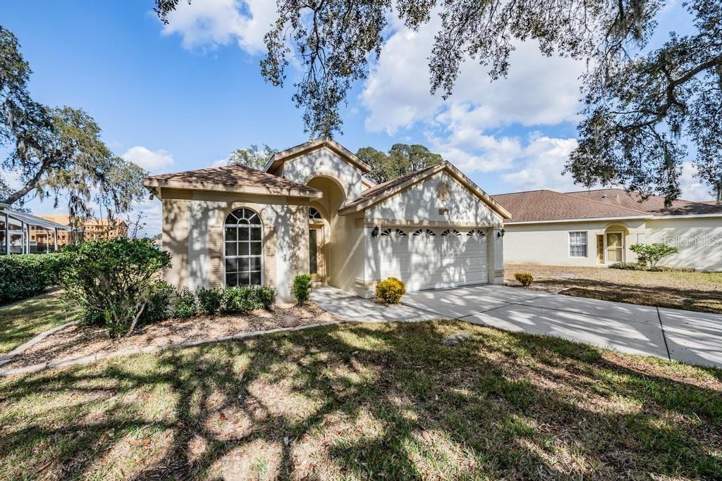 16501 Sandhill Crane Dr photo 3