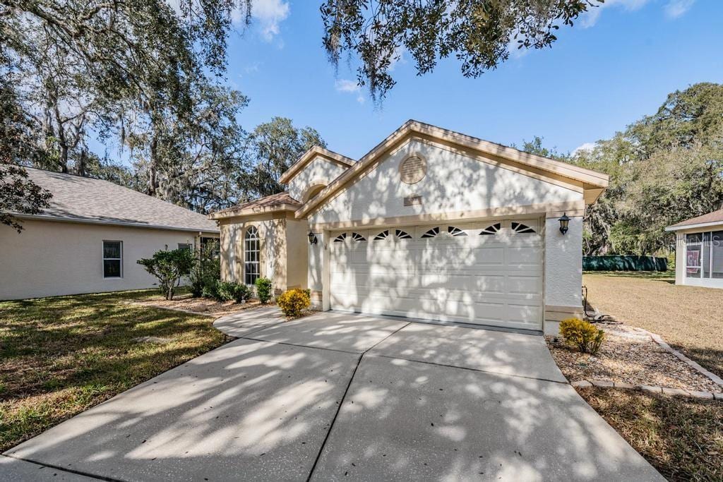 16501 Sandhill Crane Dr photo 4