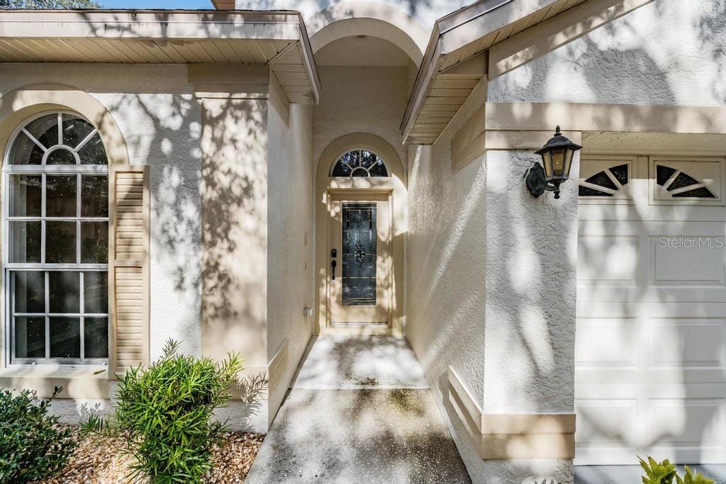 16501 Sandhill Crane Dr photo 5
