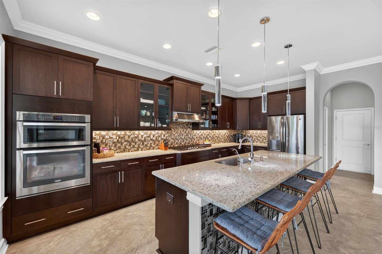 4020 Empoli CT photo 5