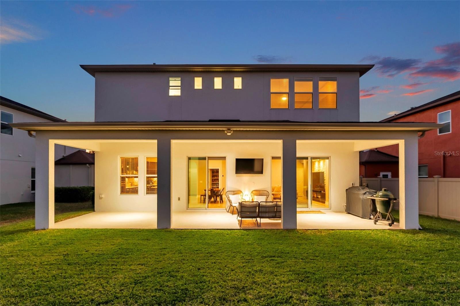 4020 Empoli CT photo 3