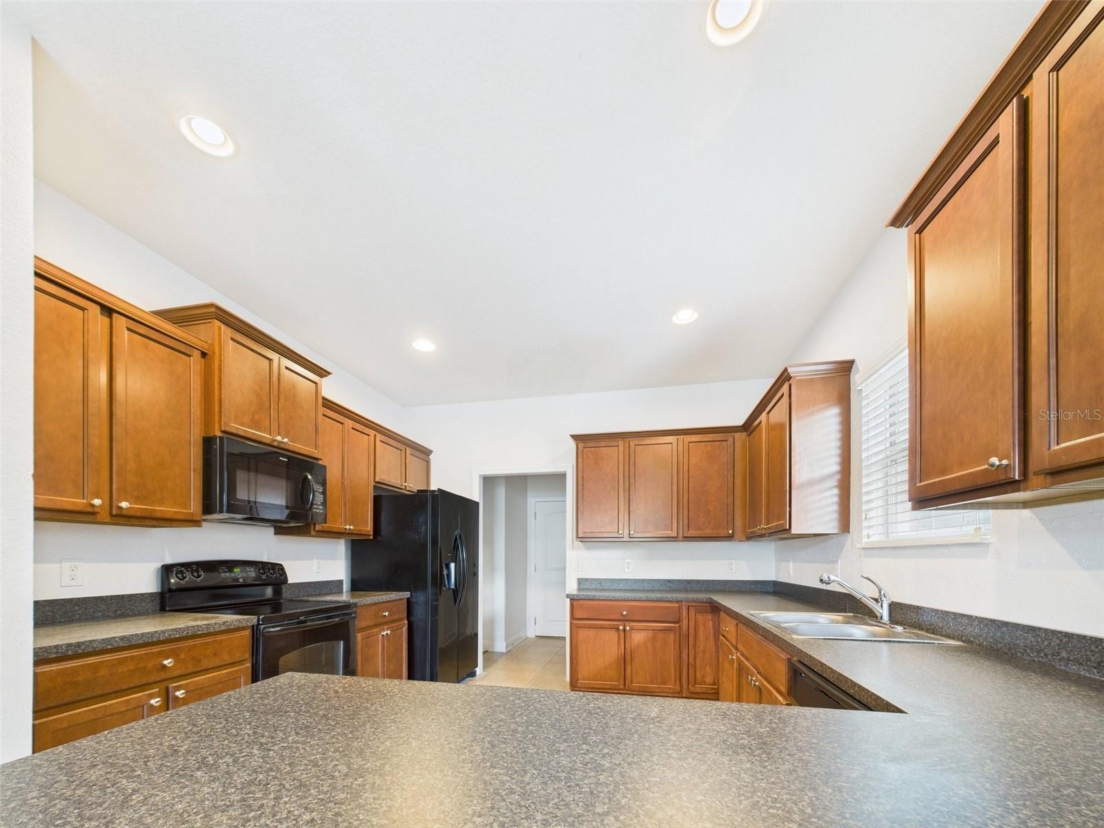 14211 Edinburgh Moor Dr photo 5