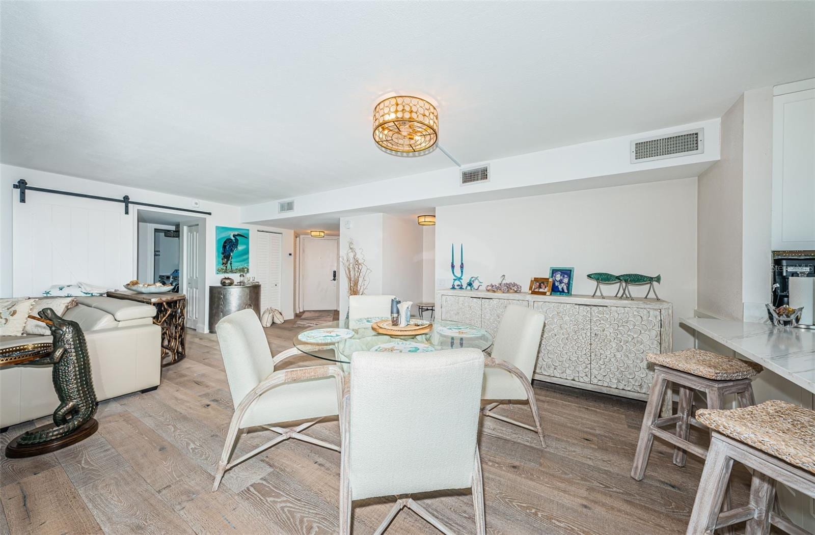 5633 Puerta Del Sol Blvd S #103 photo 5