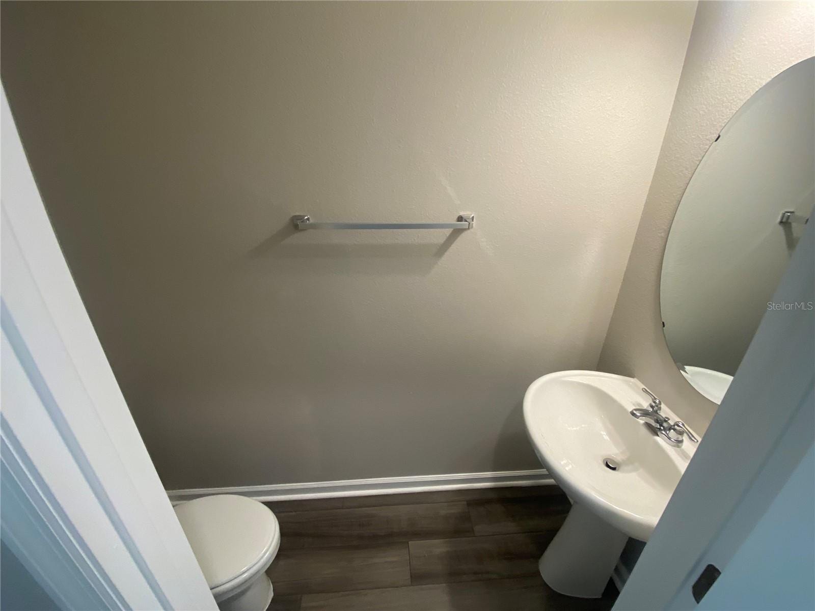 35123 White Water Lily Way photo 3