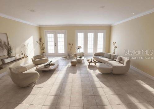 8341 Paddlewheel St photo 5