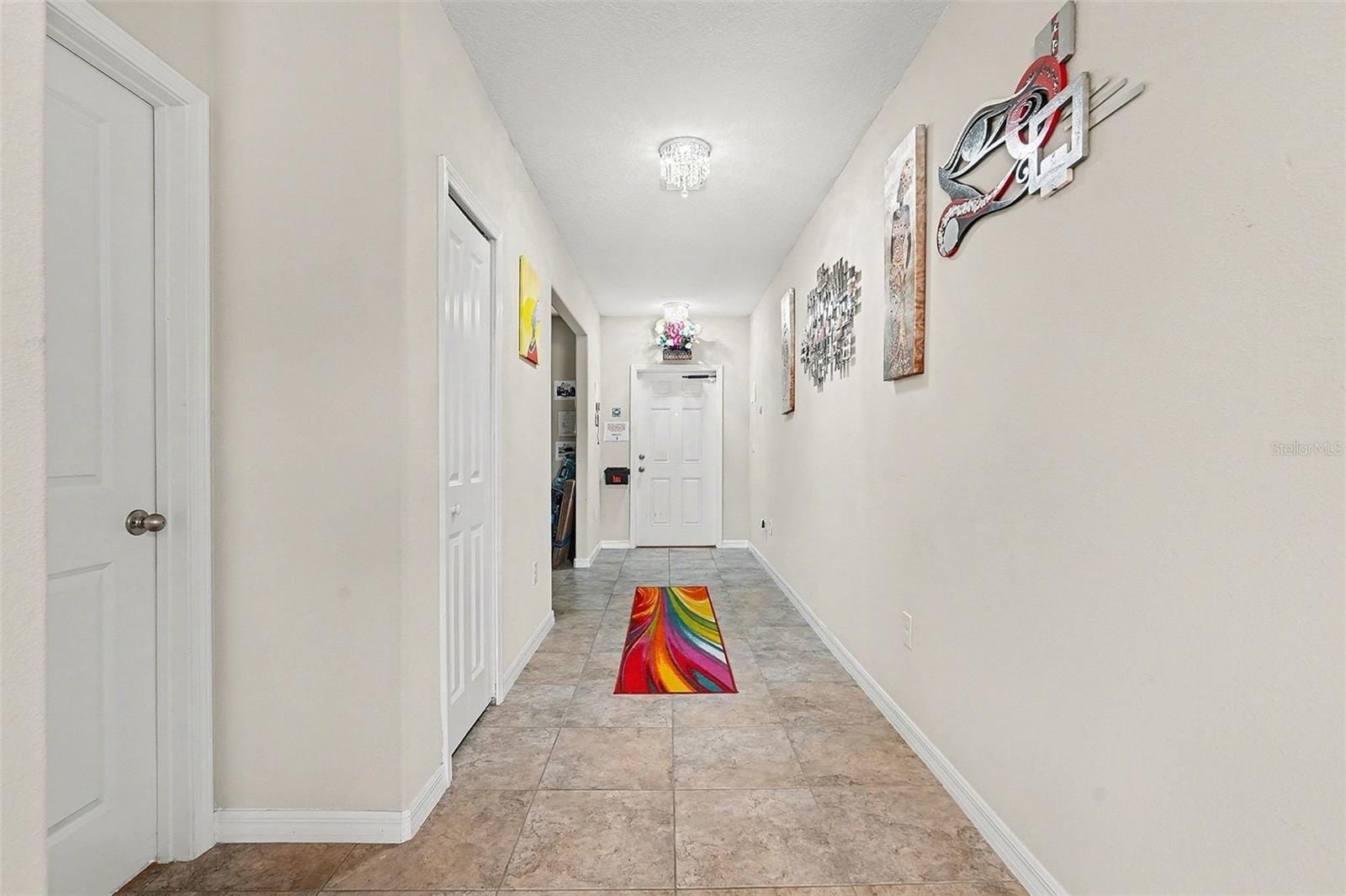 17206 White Mangrove Dr photo 3