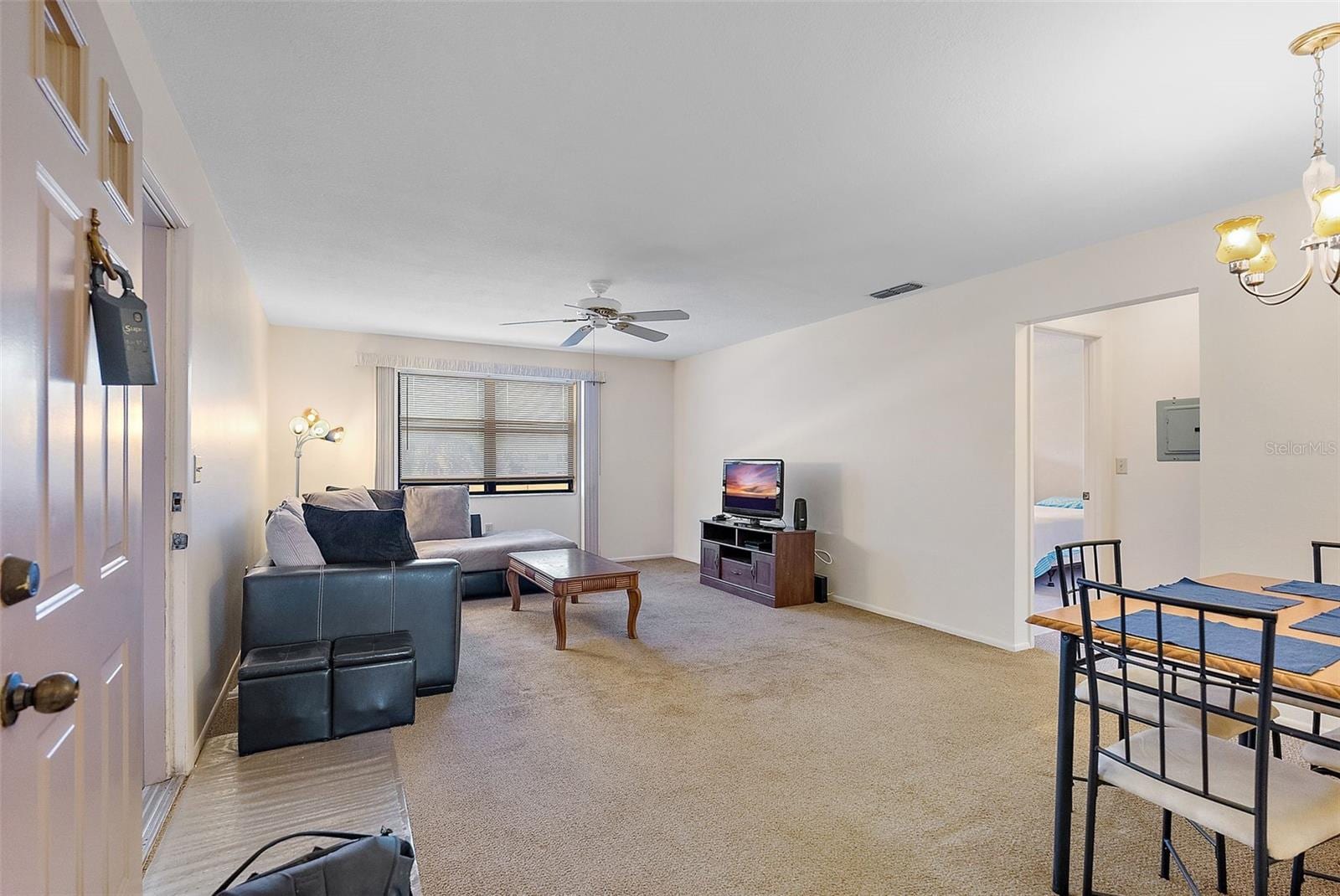 6188 80th St N #303 photo 5