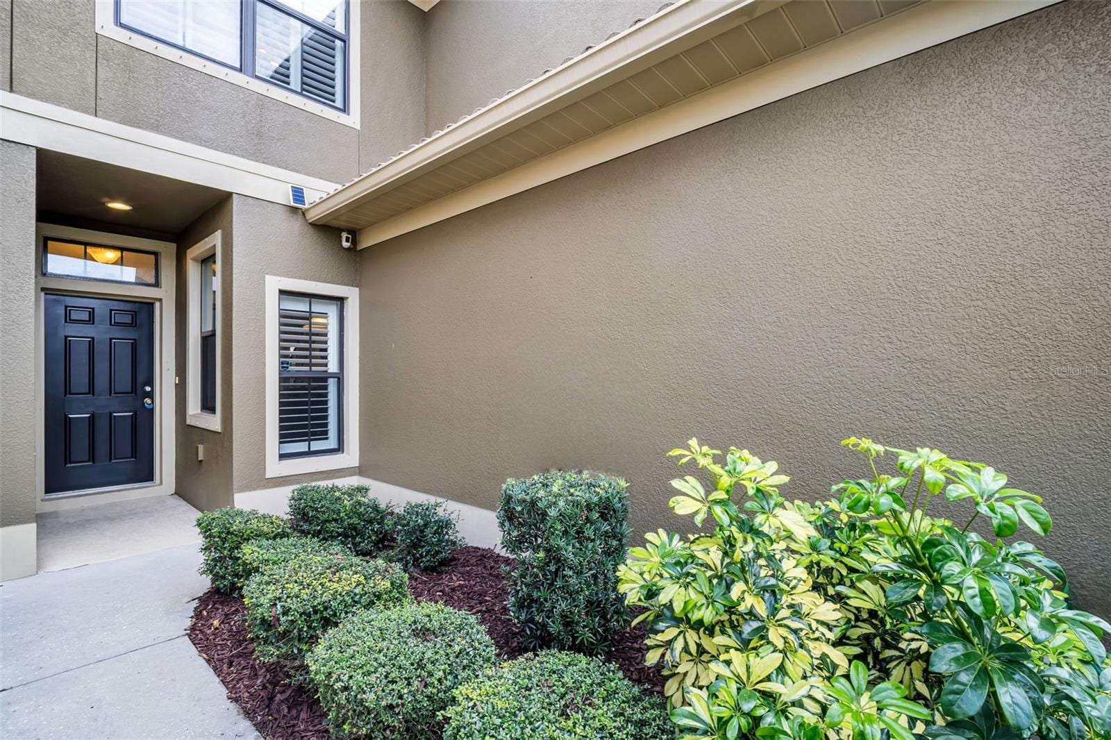 4739 Silverking Way photo 4