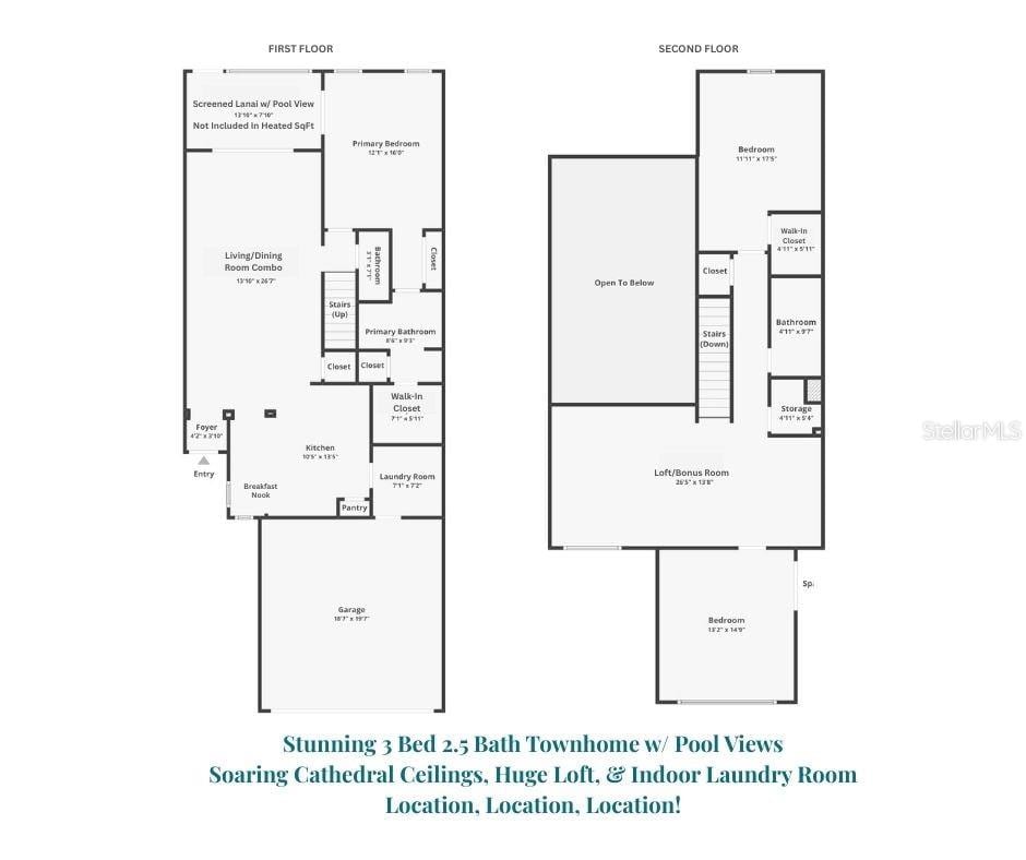 4739 Silverking Way photo 5