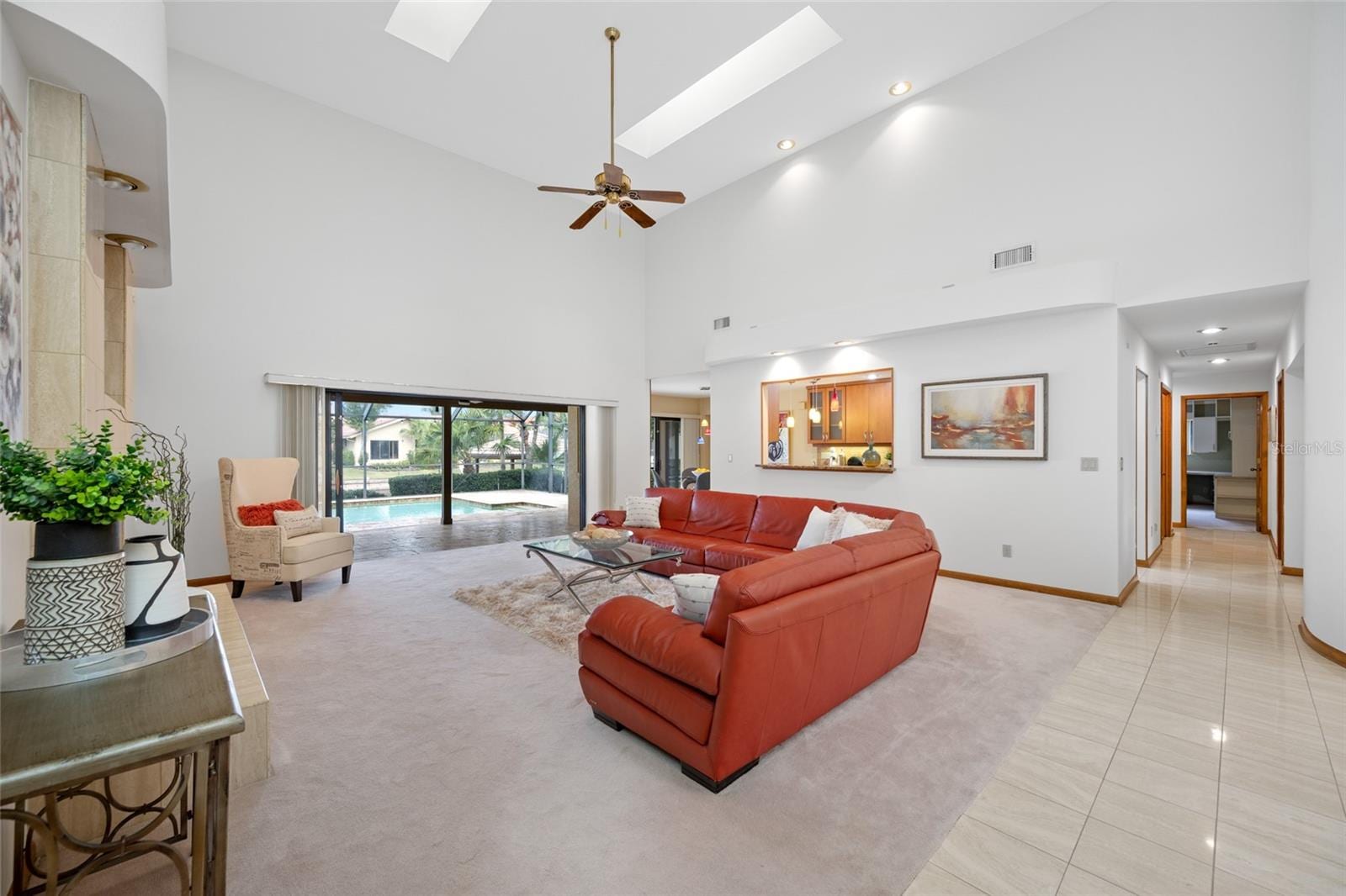 9807 Compass Point Way photo 5