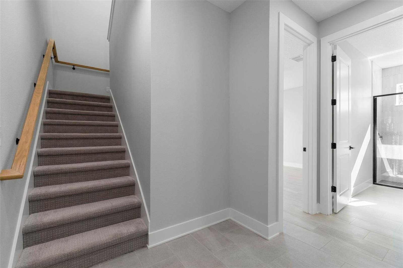 4208 W Carmen St #D photo 3