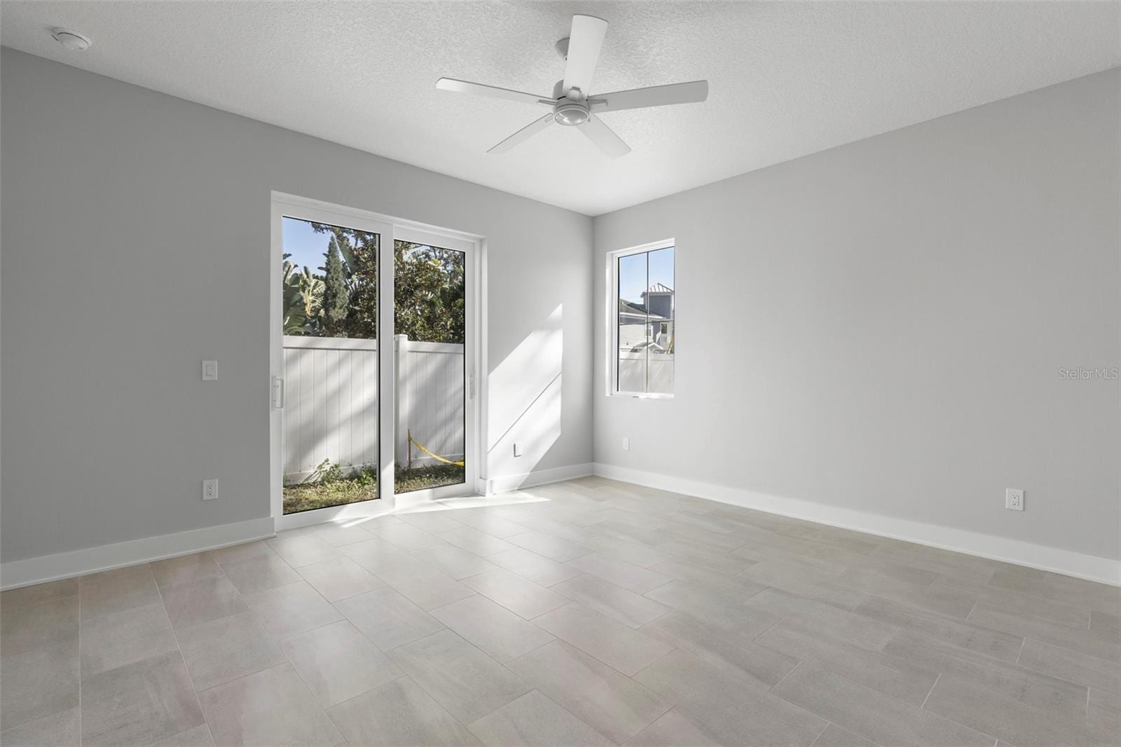 4208 W Carmen St #D photo 5