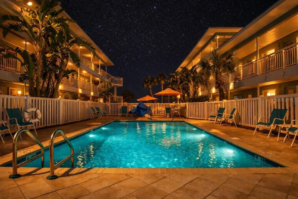 11730 Gulf Blvd #22 photo 3