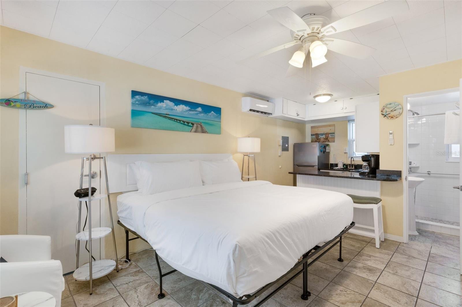 11730 Gulf Blvd #22 photo 4