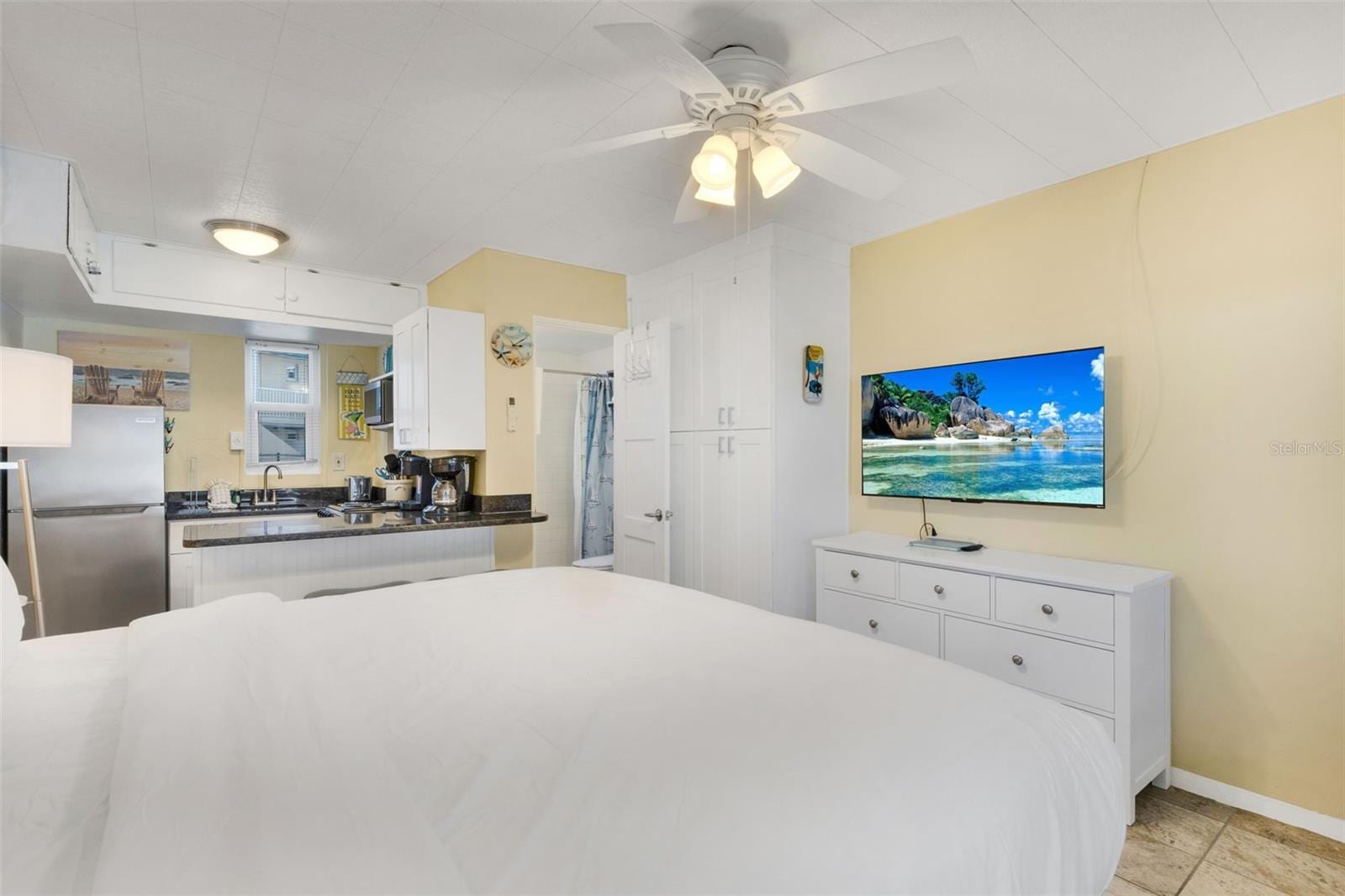 11730 Gulf Blvd #22 photo 5