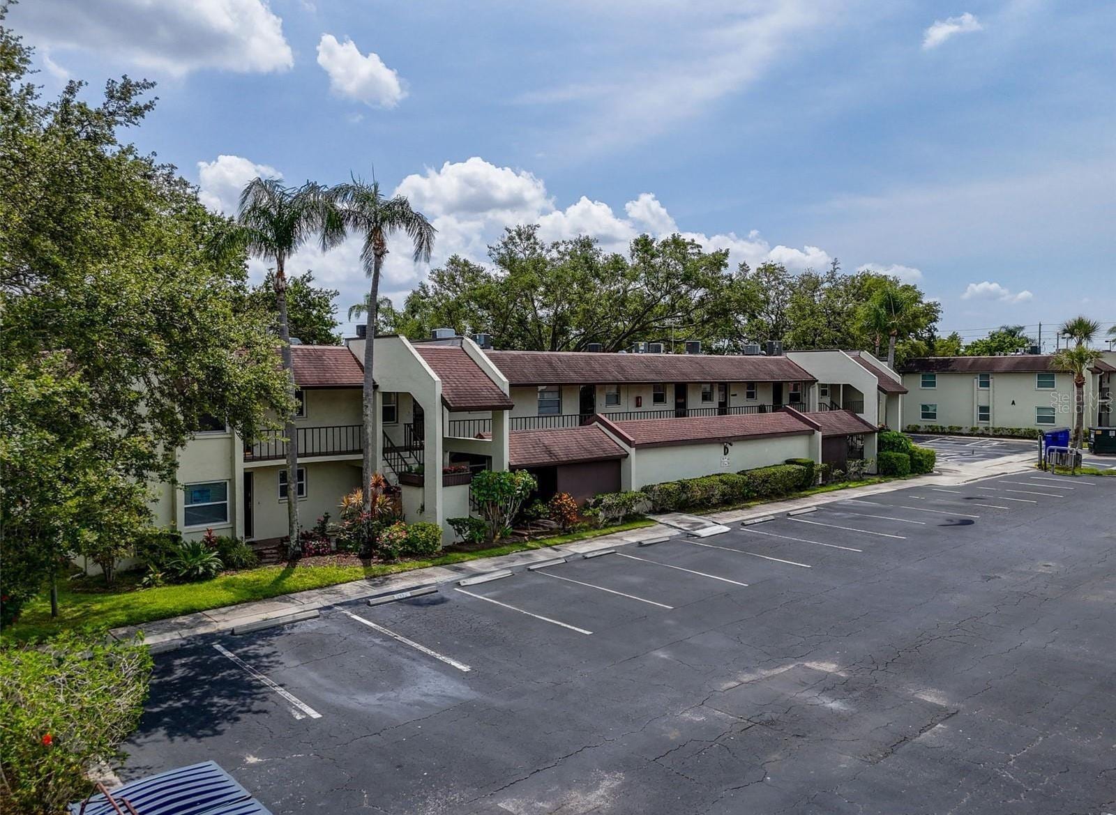 1100 E Bay Dr #43 photo 2