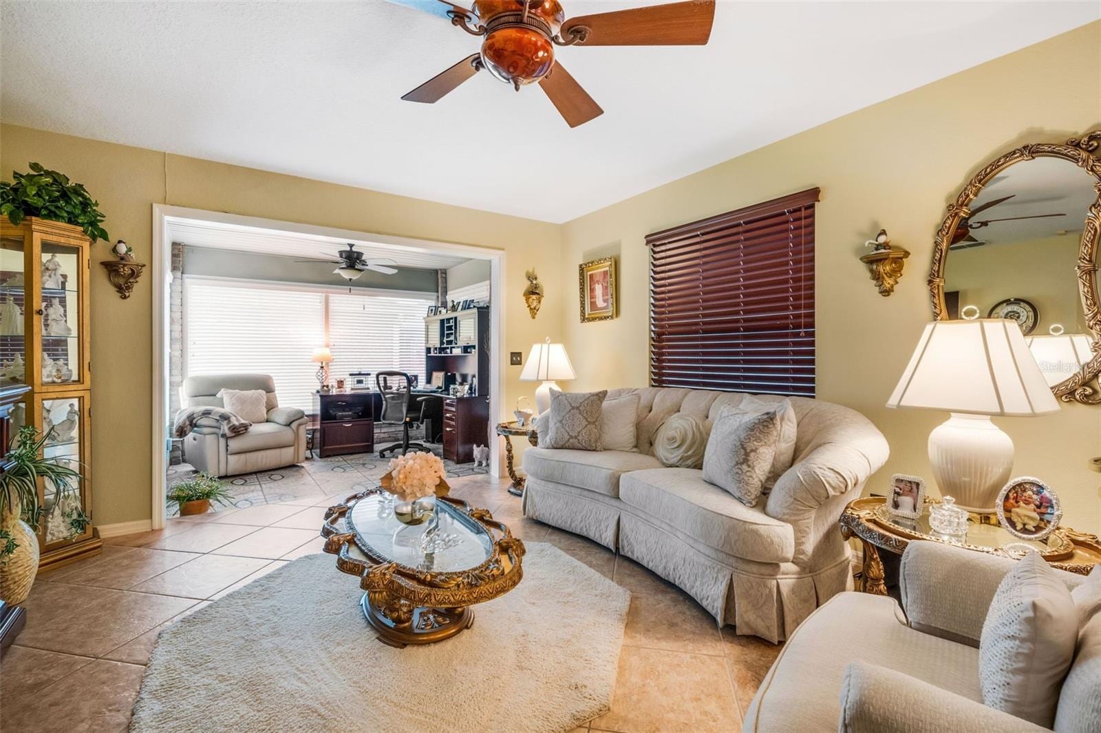 551 Grand Cayman Cir photo 5