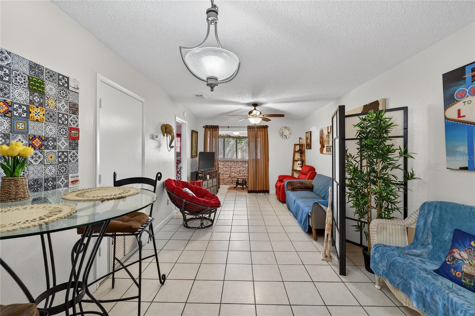3806 N Oak Dr #V22 photo 4
