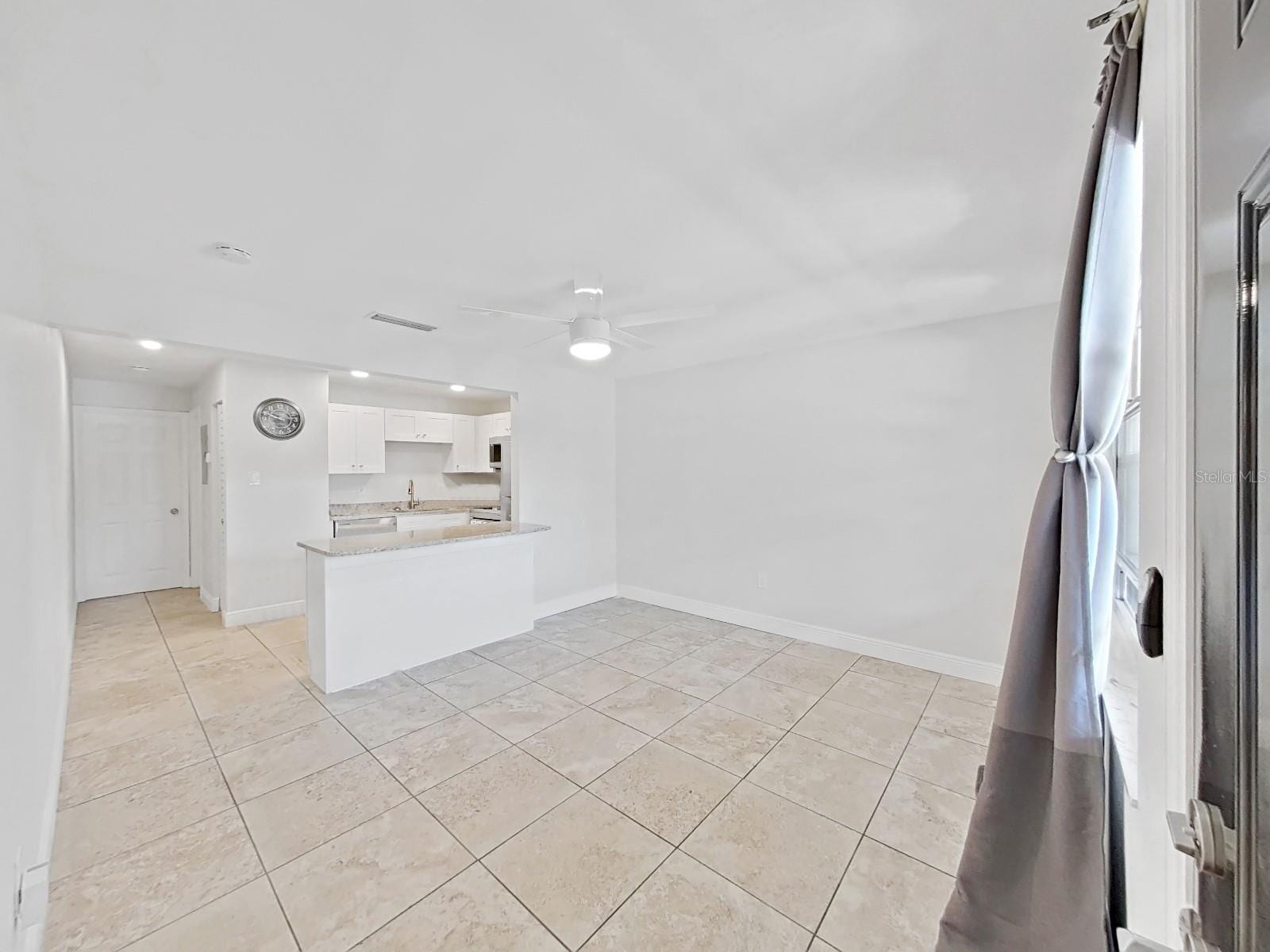 2501 Harn Blvd #H39 photo 4