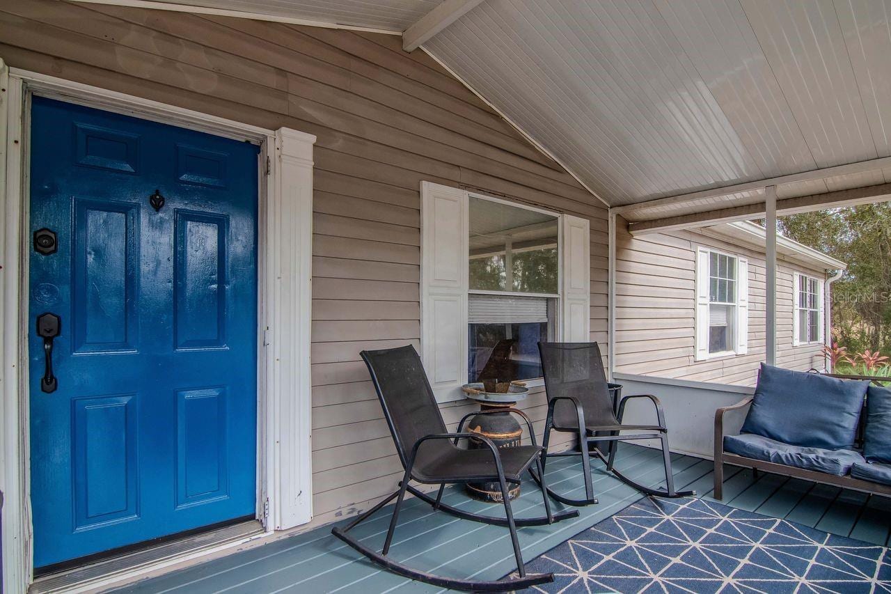 10404 Hawk CT photo 3