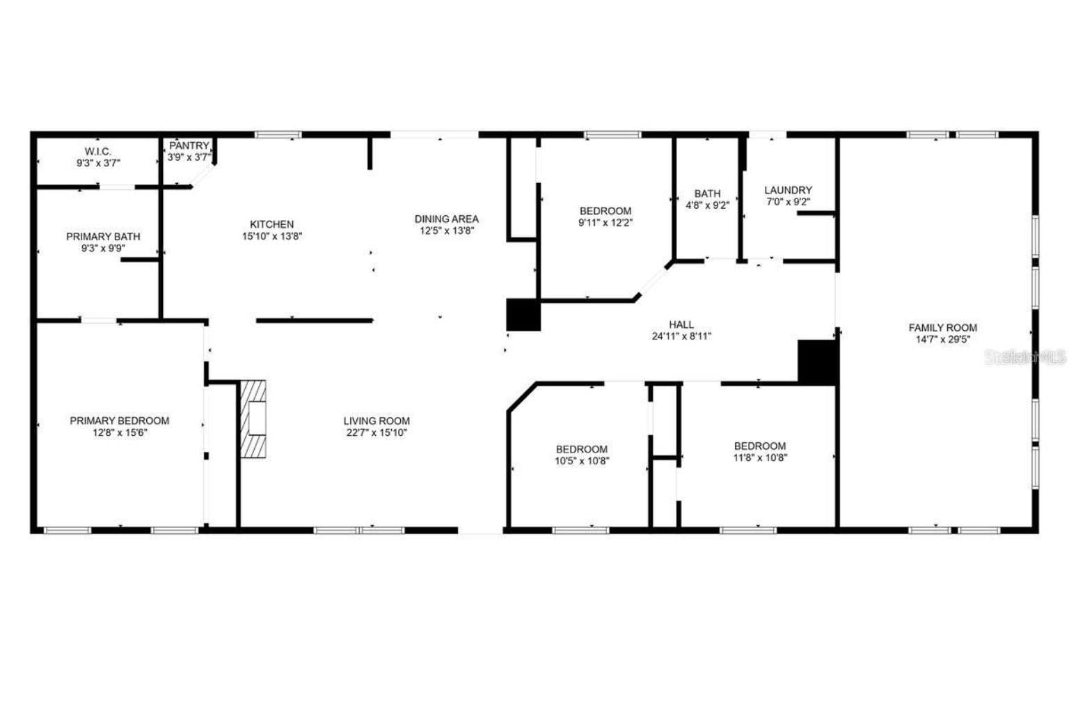 10404 Hawk CT photo 4