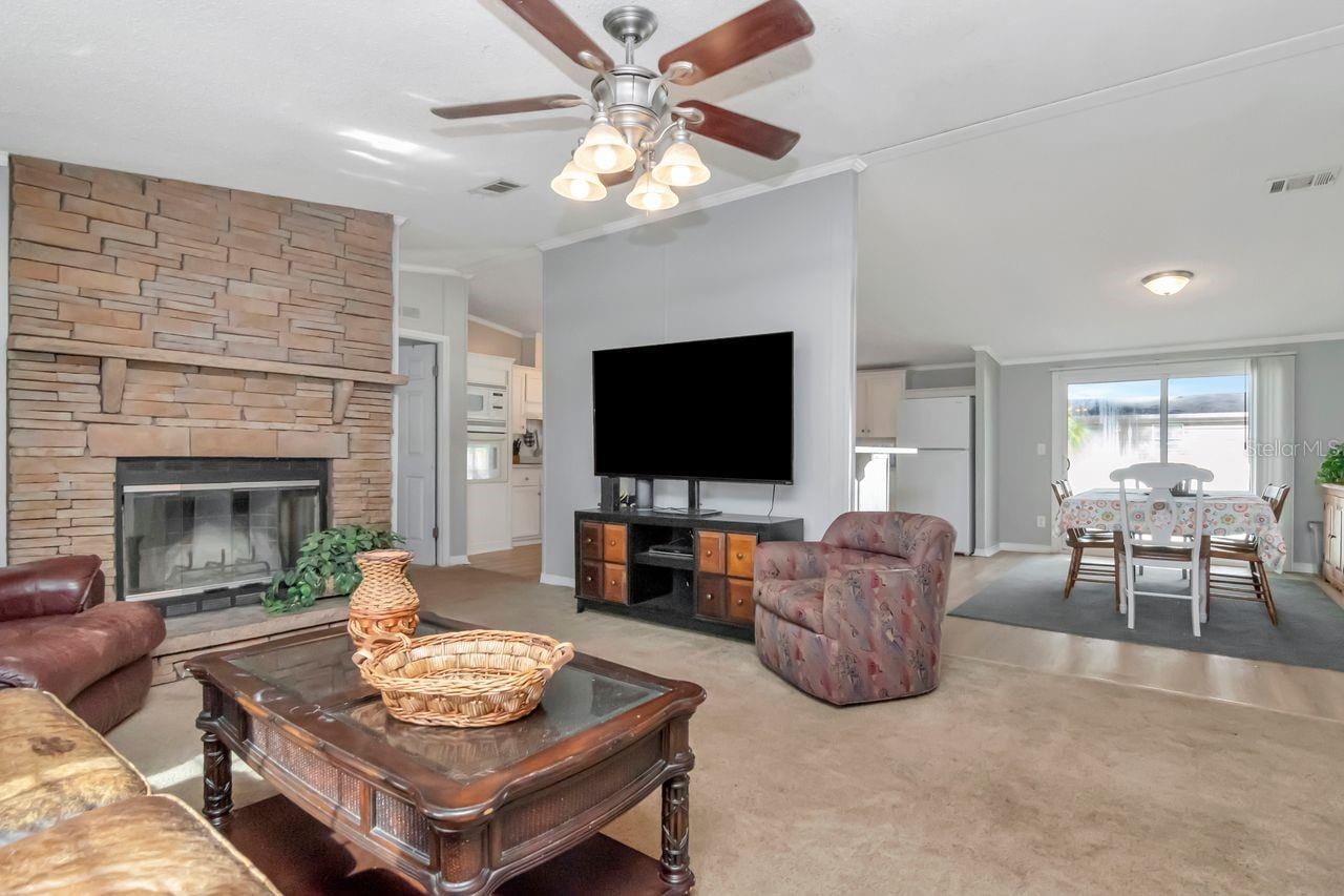 10404 Hawk CT photo 5