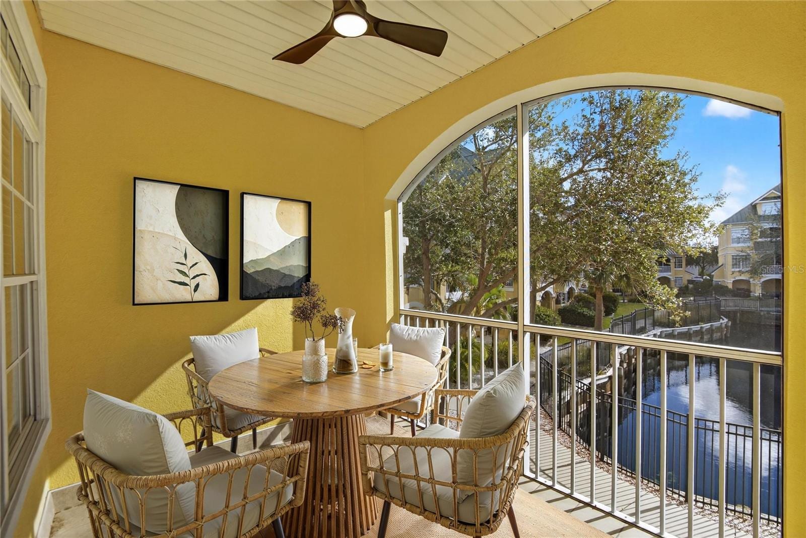 6451 Sunset Bay Cir photo 5
