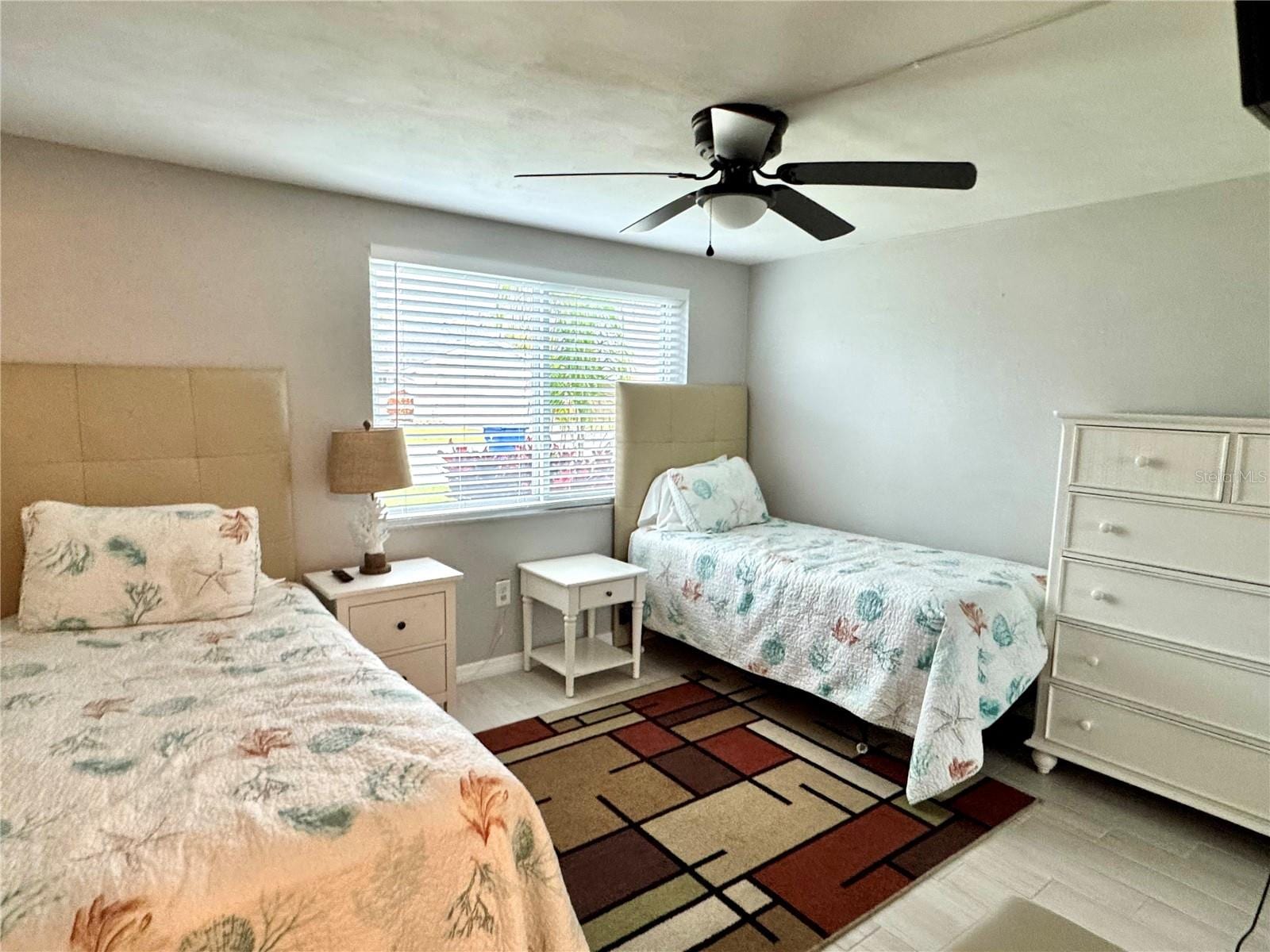 3625 Richboro Dr photo 5