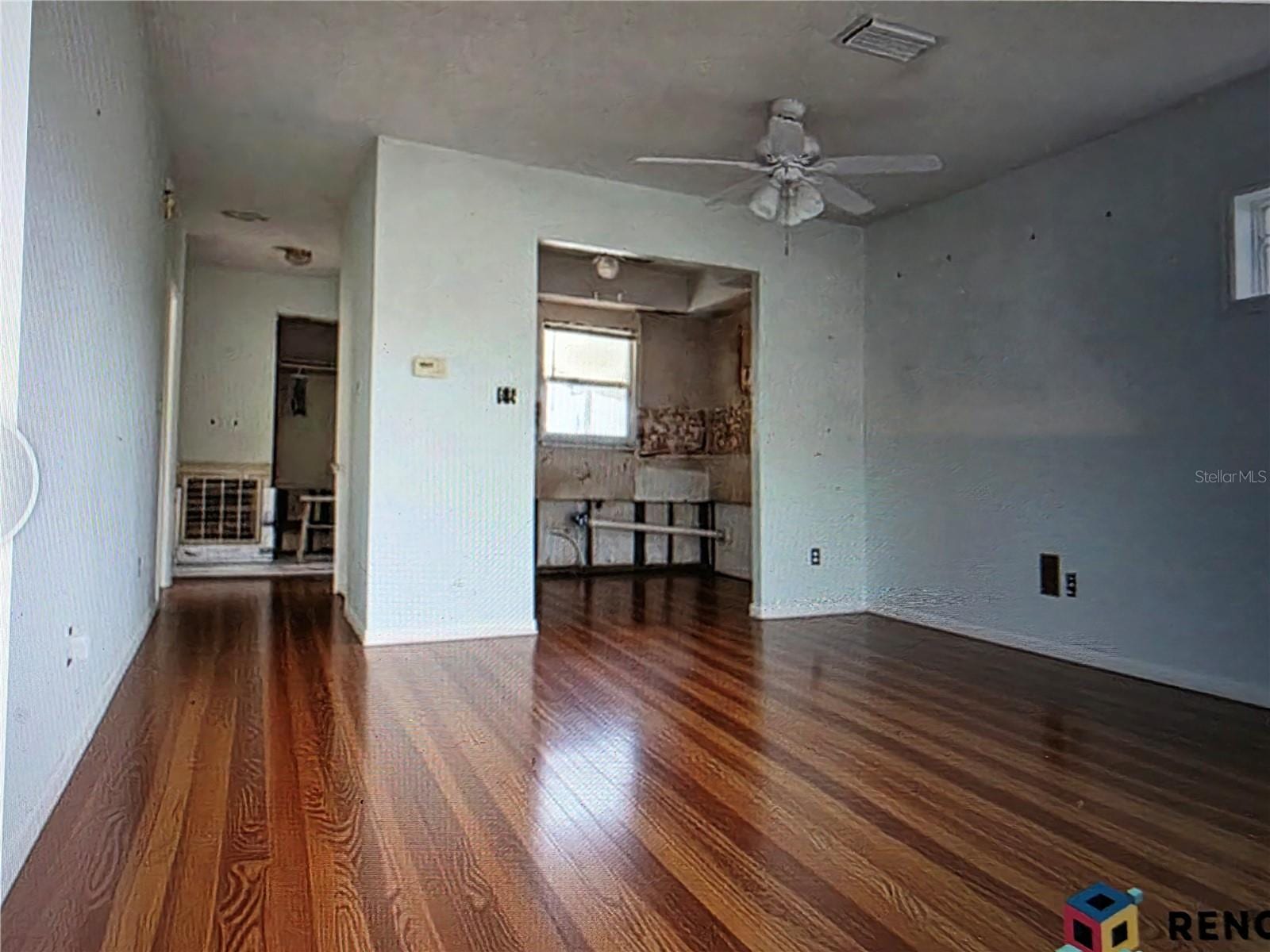 5105 Bonito Dr photo 5