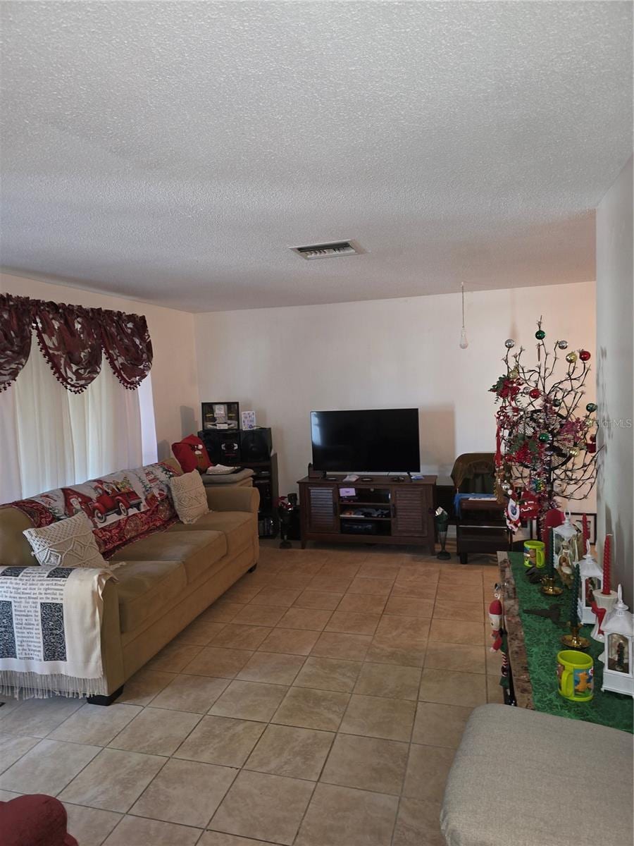 10029 Brandywine Ave photo 4