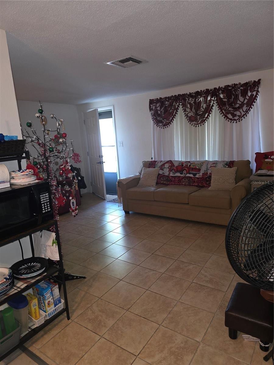10029 Brandywine Ave photo 5