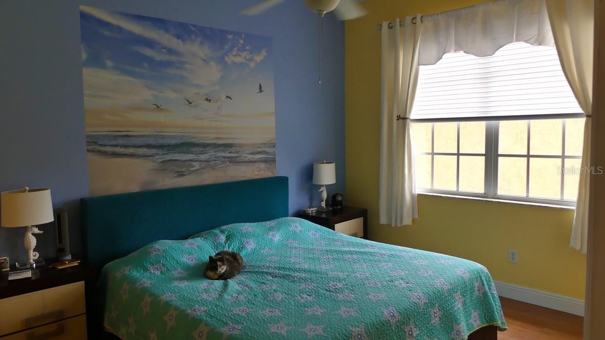 6801 Dali Ave #206 photo 2