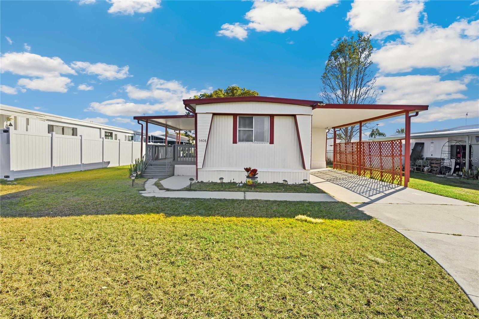 5408 Dean Dairy Rd photo 4