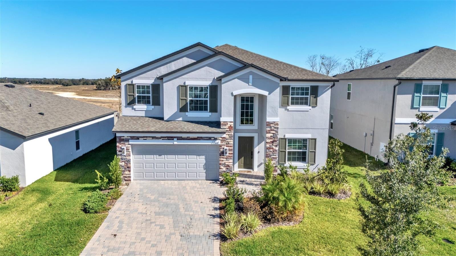 12264 Hilltop Farms Dr photo 5