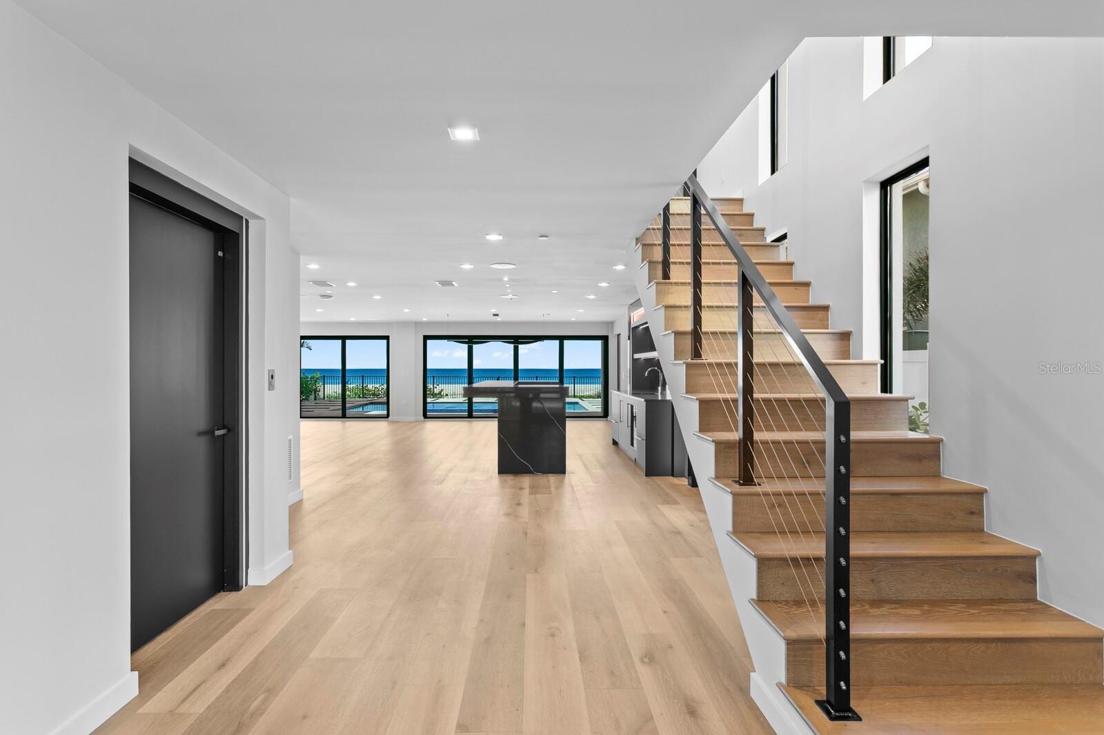 70 Gulf Blvd photo 5
