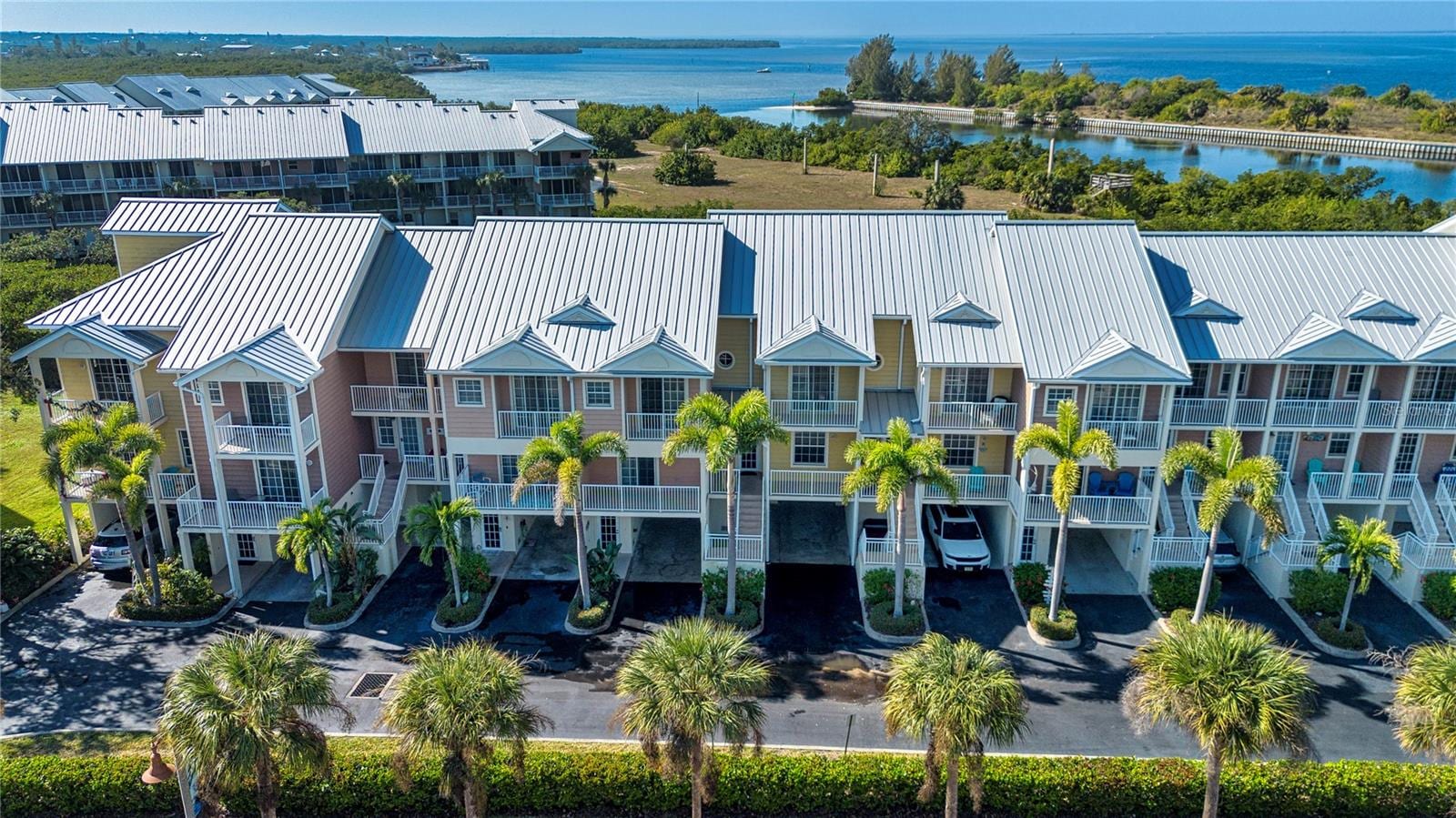 464 Bahia Beach Blvd photo 4
