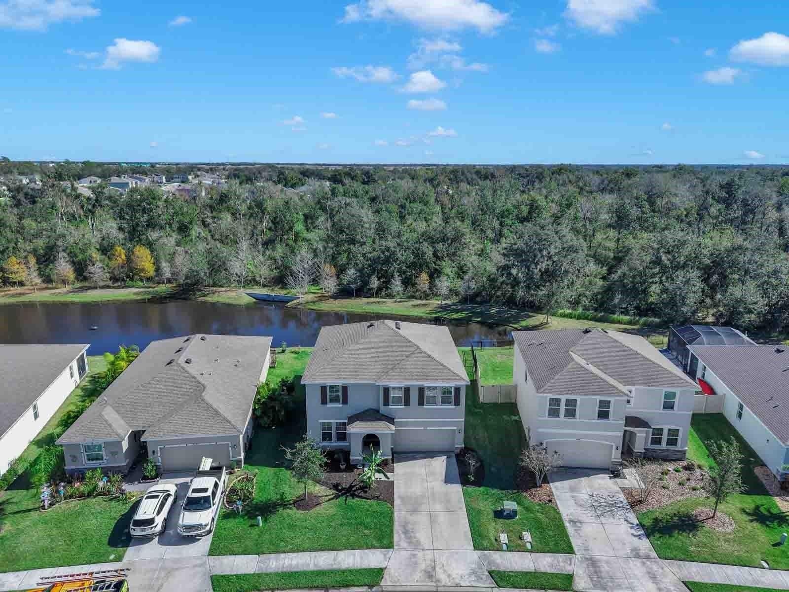 16454 Woodside Gln photo 3