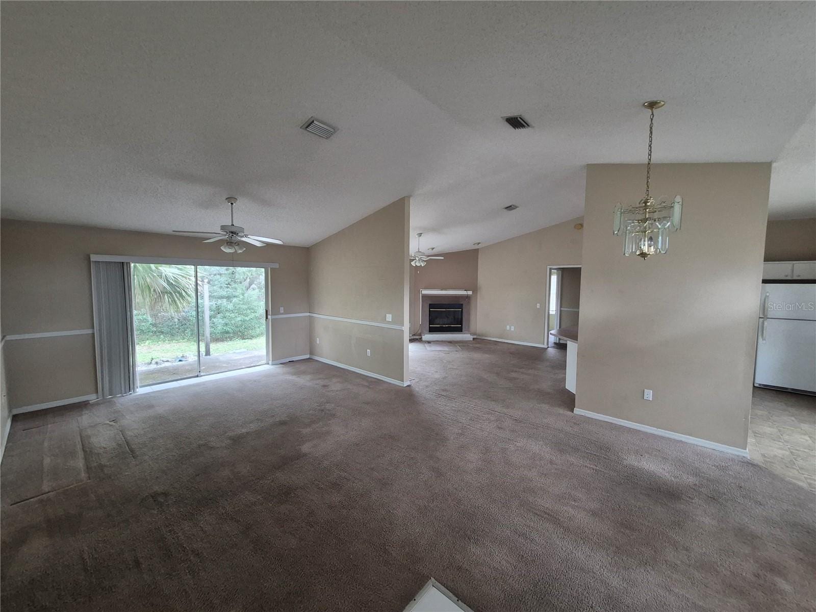 23300 Dover Dr photo 3
