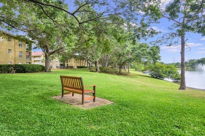 2690 Coral Landings Blvd #438 photo 3