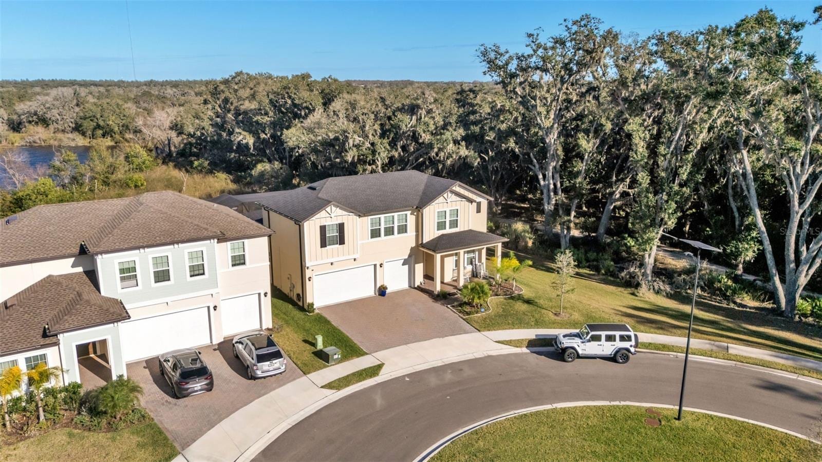 12897 Bergstrom Bay Dr photo 5