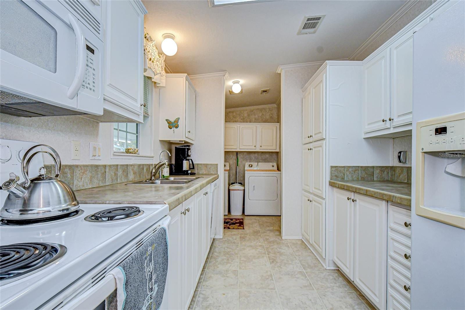 3337 Dawns Dell photo 5
