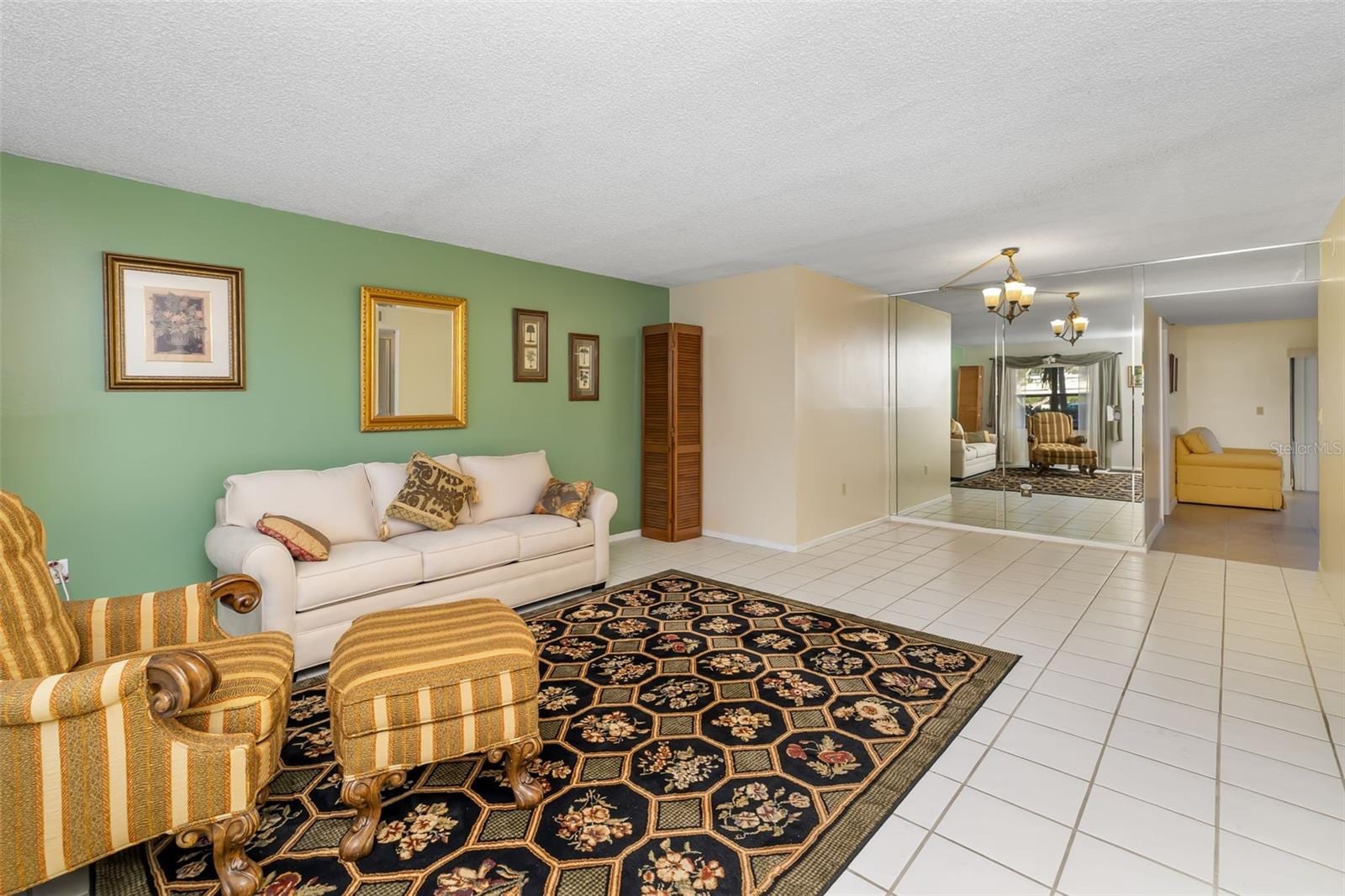 425 30th Ave W #C112 photo 4