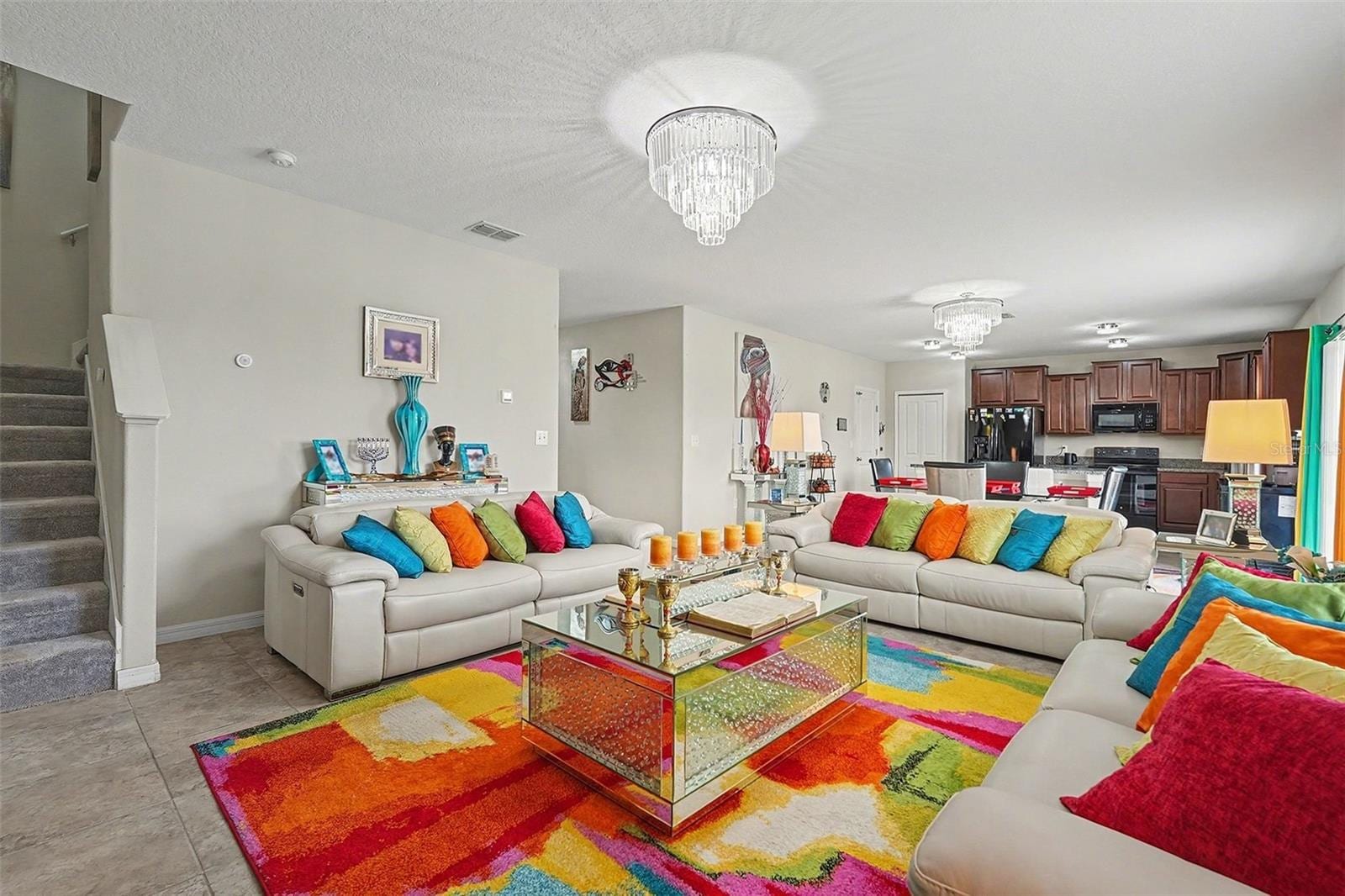 17206 White Mangrove Dr photo 4