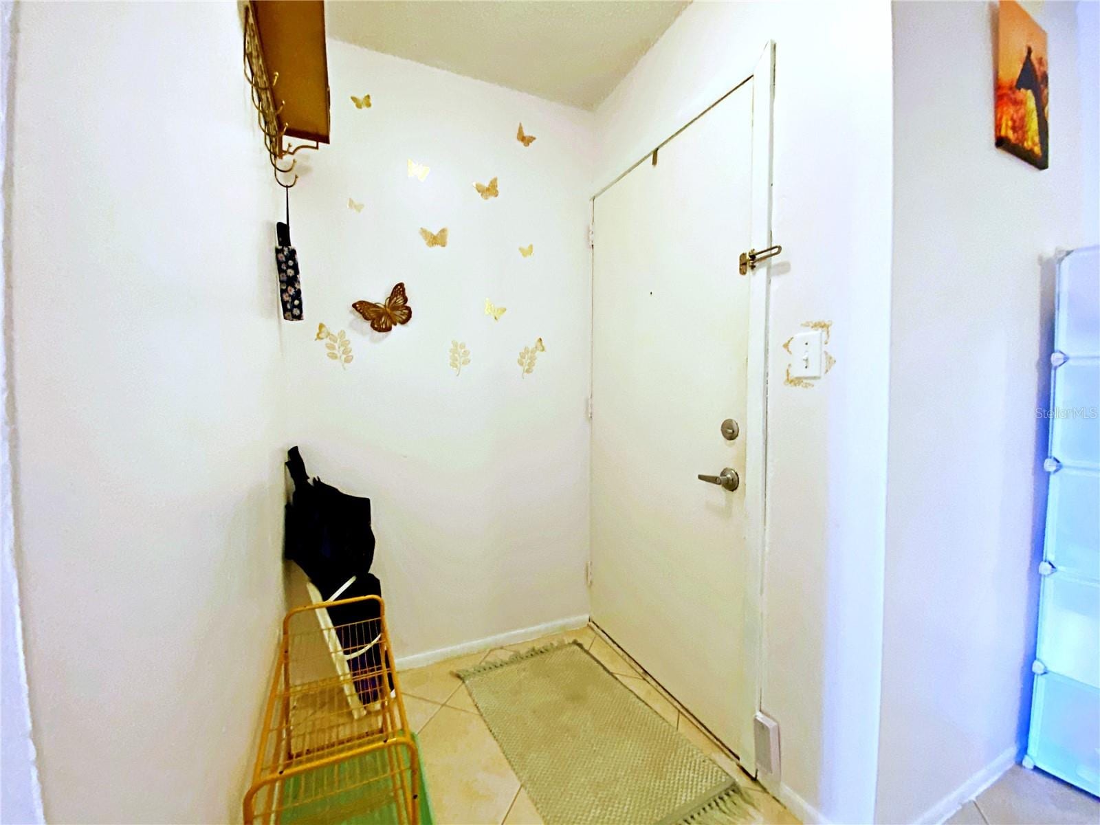 617 N Keene Rd #Q9 photo 2
