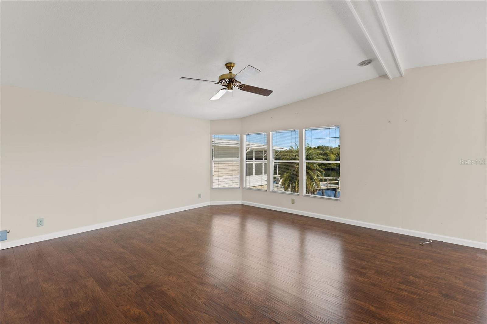 7113 Mount Piney Rd NE #719 photo 5