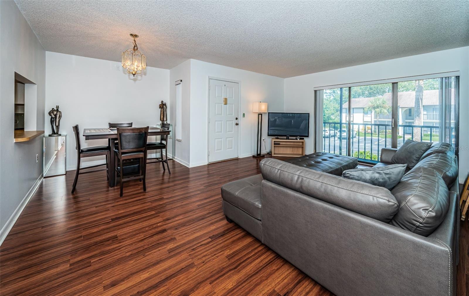 2522 Pine Ridge Way S #A2 photo 5