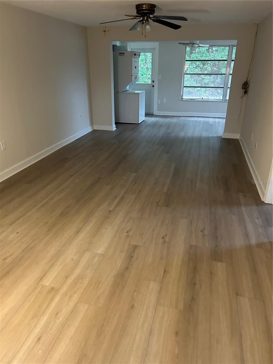 4422 Sunstate Dr photo 3